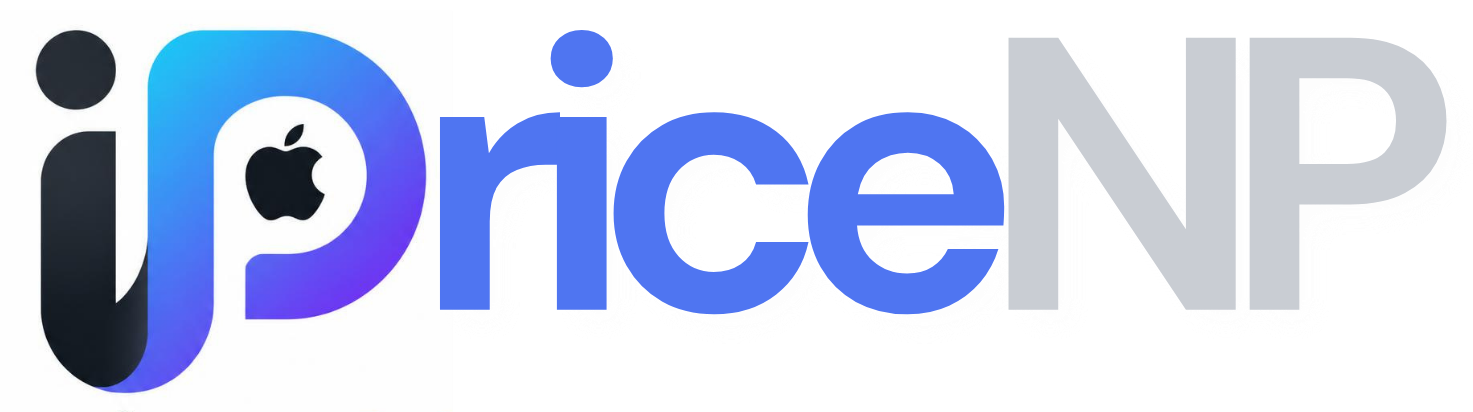 iprice np logo