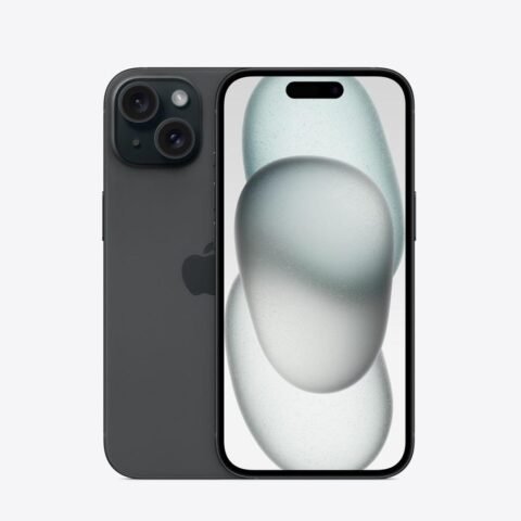 iPhone 15 Price in Nepal and Whether It Is Still Worth Buying